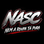 Nasc store
