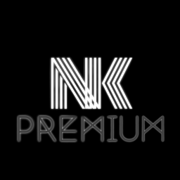 NK Premium Homestore