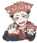 ୨୧ angelzz