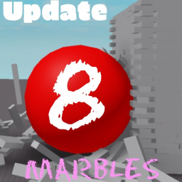 Before game thumbnail