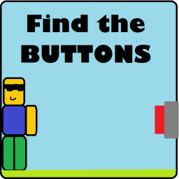 Find The Buttons
