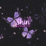 Shin･ﾟ:*