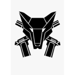 WarBornEntertainment