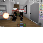 Cmon join if u is a copy and paste