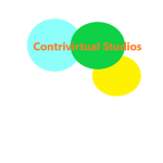Contrivirtual Studios
