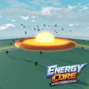 Energy Core 💥