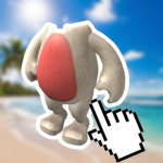 Happy Summer 2026