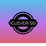 Clever-se OfficiaI