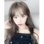 지수 커뮤니티
