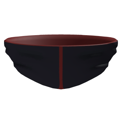 Akatsuki Neck thumbnail