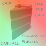 Group Thumbnail