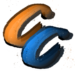 [OLD OUTDATED] Combat Central