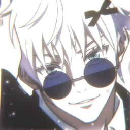 ✽𝕊𝕒𝕥𝕠𝕣𝕦 𝔾𝕠𝕛𝕠✽
