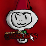Reds group of cool people
