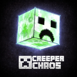 Creeper Chaos