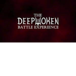 Deepwoken Guild Hub
