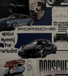 Produccion Shipost