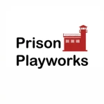 Prison Playworks Group Thumbnail