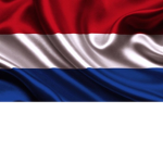 Roblox Kingdom of the Netherlands.