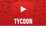 YouTuber Tycoon 