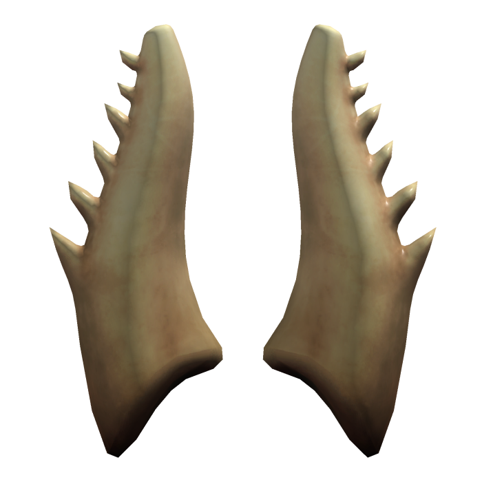 Candles of Pwnage WAX ADDON