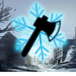 Wintericus Productions