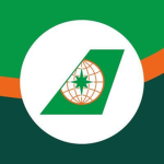 EVA Air | Evergreen Airways