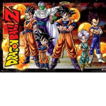 |~|Battle Of The |~|Dragon Ball Rp Group|~|