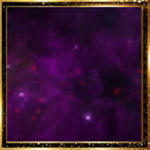Aether Elites