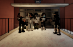 WILD KILLAZ FRM 100z