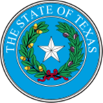 Texas State RP l Strict