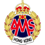 Auxiliary Medical Service