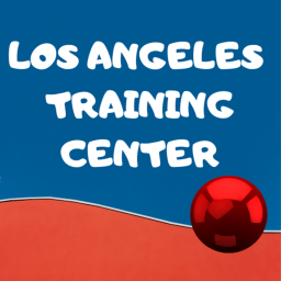 Training Center