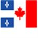 La grande Alliance Francophone de ROBLOX