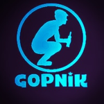 Gopnik Games Studios