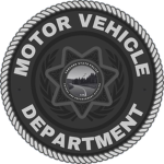 Concord State Police: DMV Division