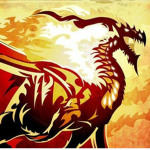 Madness Dragons