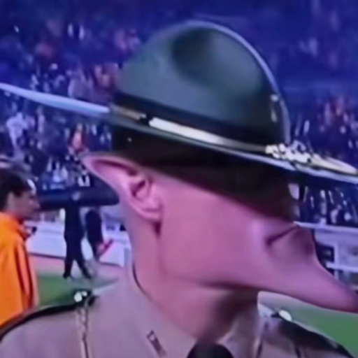 Cassius Thunderclock Obby official Roblox game thumbnail