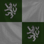 [+] Eldarrian Royal Siege Academy [+]