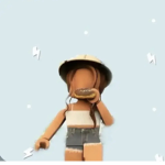 ally.bear.rblx