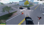 nameaxd