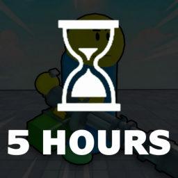 Previous icon game thumbnail
