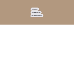 A game nobody will play