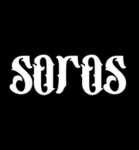 2kSoros