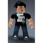 Tough boy gang!!!!!!!