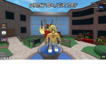 X_kevin_X