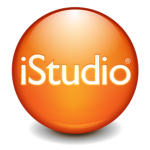 iStudi0