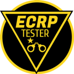 Easthaven City Testers Group