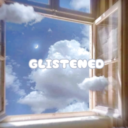 gli$tened homestore
