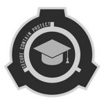 ‹SCPF› Education and Training Services